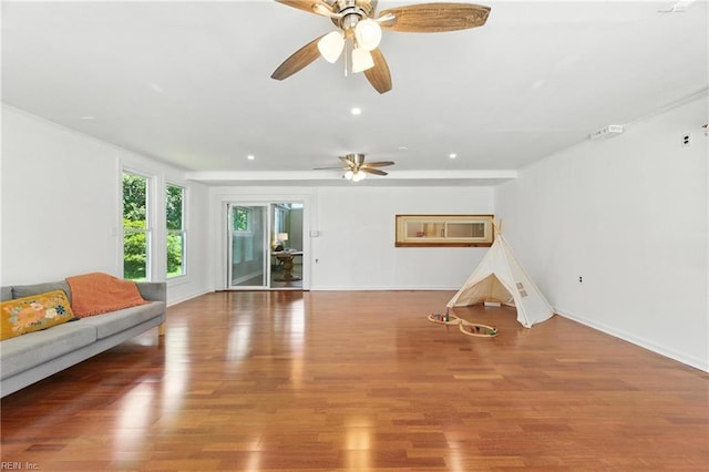 112 Ivy Home Rd, Hampton, VA 23669