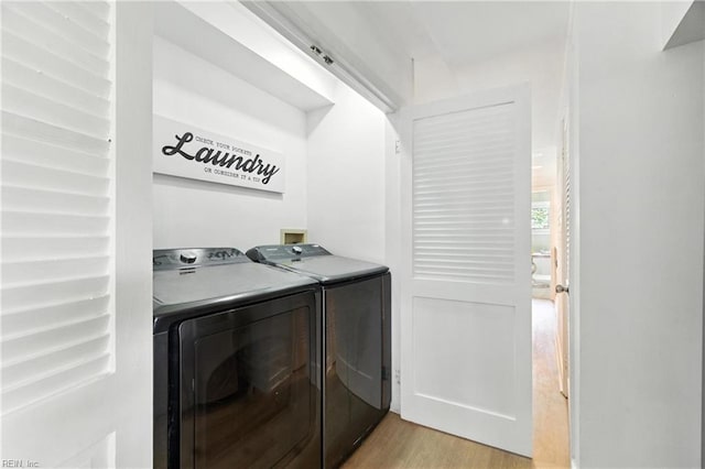 112 Ivy Home Rd, Hampton, VA 23669