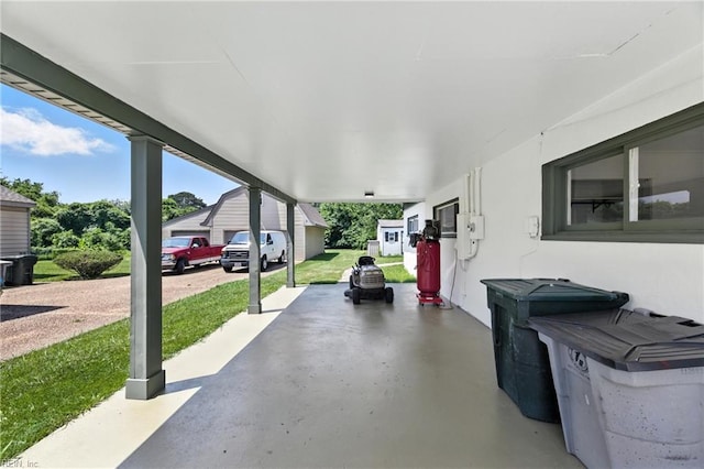 112 Ivy Home Rd, Hampton, VA 23669