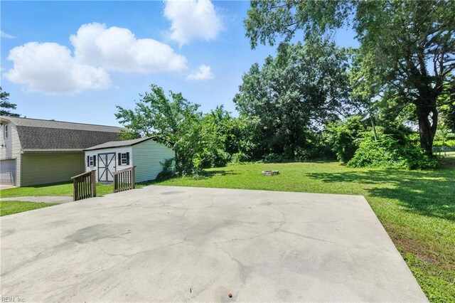 112 Ivy Home Rd, Hampton, VA 23669