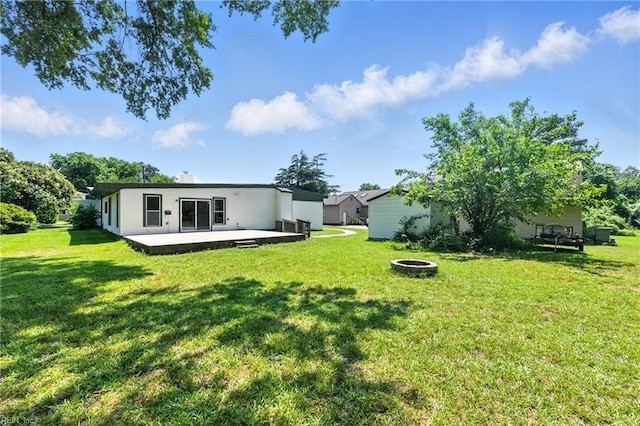 112 Ivy Home Rd, Hampton, VA 23669