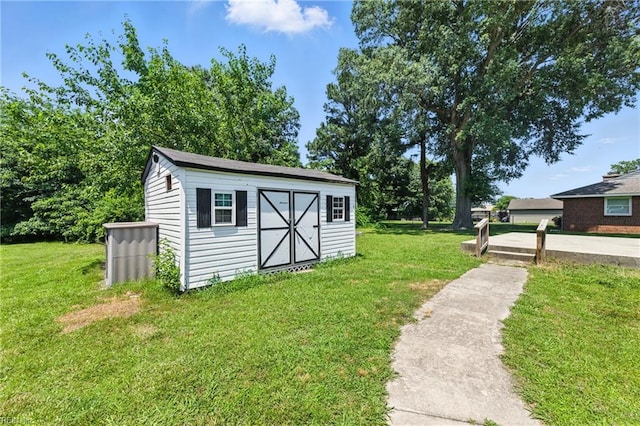 112 Ivy Home Rd, Hampton, VA 23669
