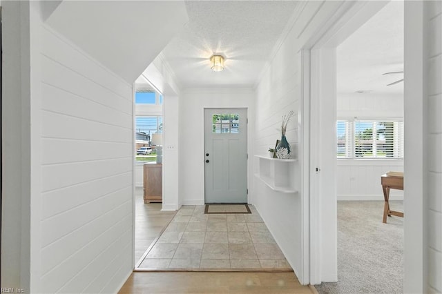 112 Ivy Home Rd, Hampton, VA 23669