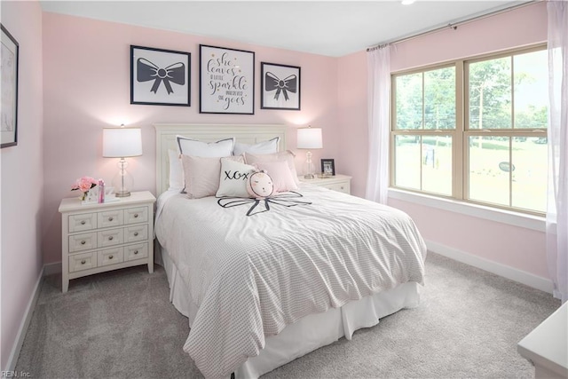 1517 Bogue St, Chesapeake, VA 23322 - bedroom featuring carpet