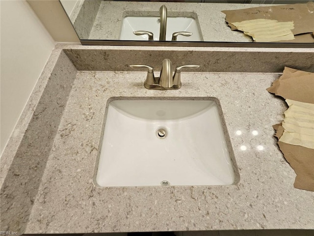 208 St Pauls Ave Unit 30-3, Smithfield, VA 23430 - bathroom view of a sink