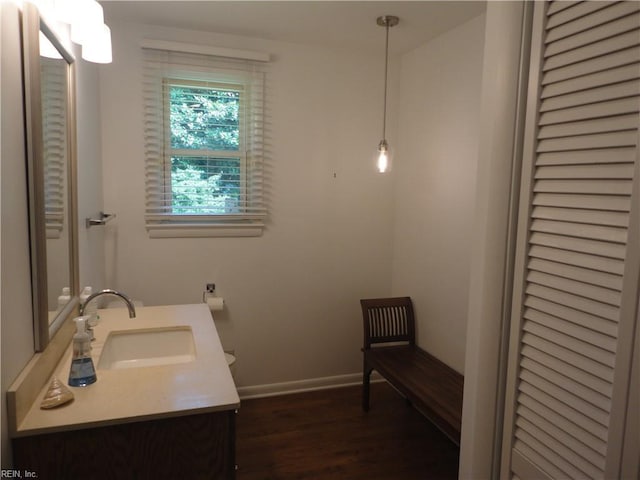 1936 Charla Lee Ln, Virginia Beach, VA 23455