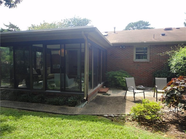 1936 Charla Lee Ln, Virginia Beach, VA 23455