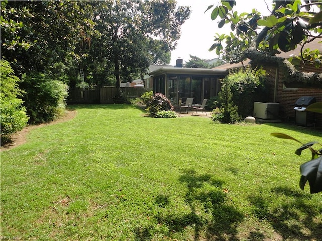 1936 Charla Lee Ln, Virginia Beach, VA 23455
