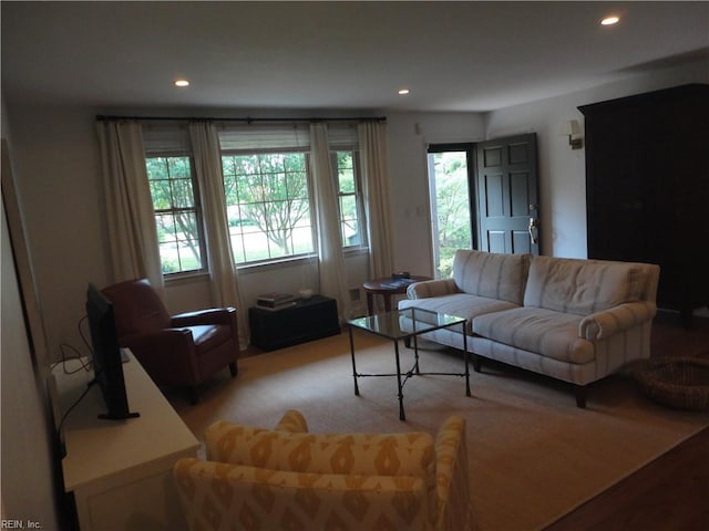 1936 Charla Lee Ln, Virginia Beach, VA 23455