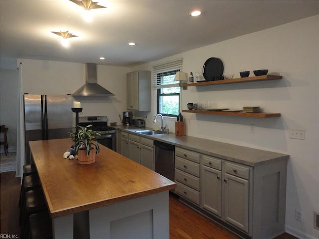 1936 Charla Lee Ln, Virginia Beach, VA 23455