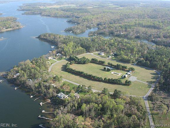 26AC Meadowview Ln, Lancaster, VA 22503
