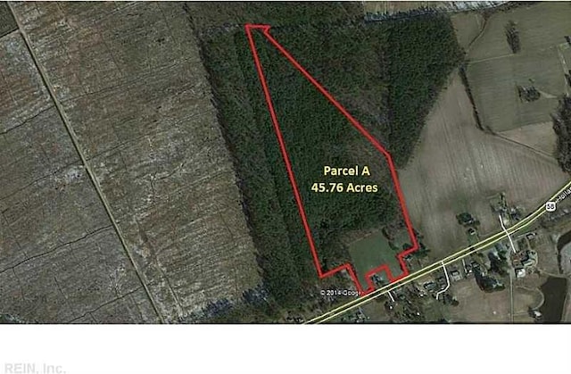 3240 Holland Rd, Suffolk VA, 23434 land for sale