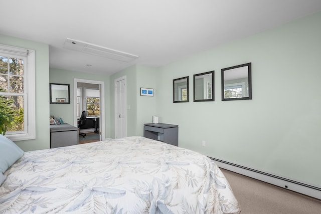 67 A Leonard Way, Chatham, MA 02633 - photo 20