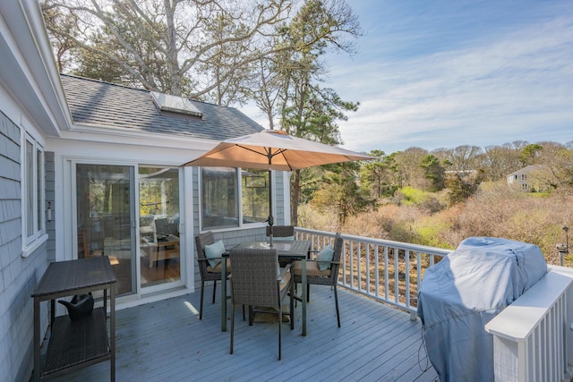 67 A Leonard Way, Chatham, MA 02633 - photo 36