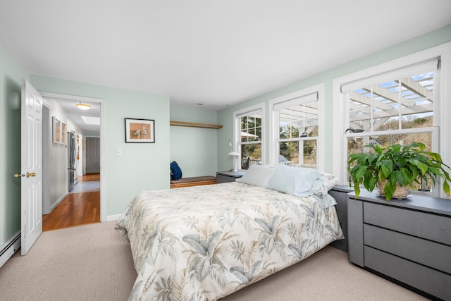 67 A Leonard Way, Chatham, MA 02633 - photo 21
