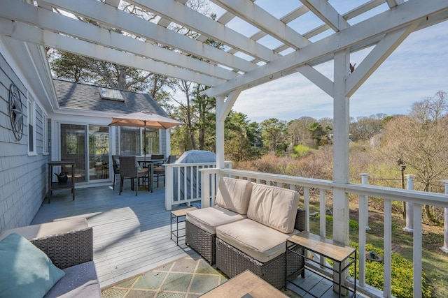 67 A Leonard Way, Chatham, MA 02633 - photo 40