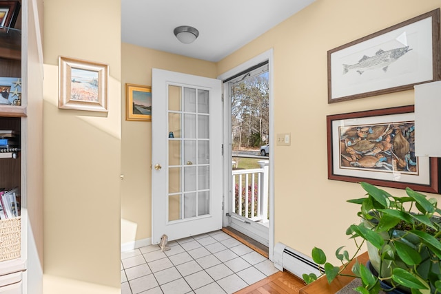 67 A Leonard Way, Chatham, MA 02633 - photo 5