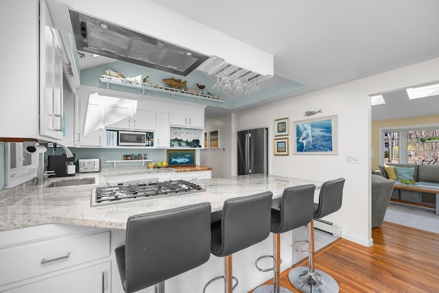 67 A Leonard Way, Chatham, MA 02633 - photo 12