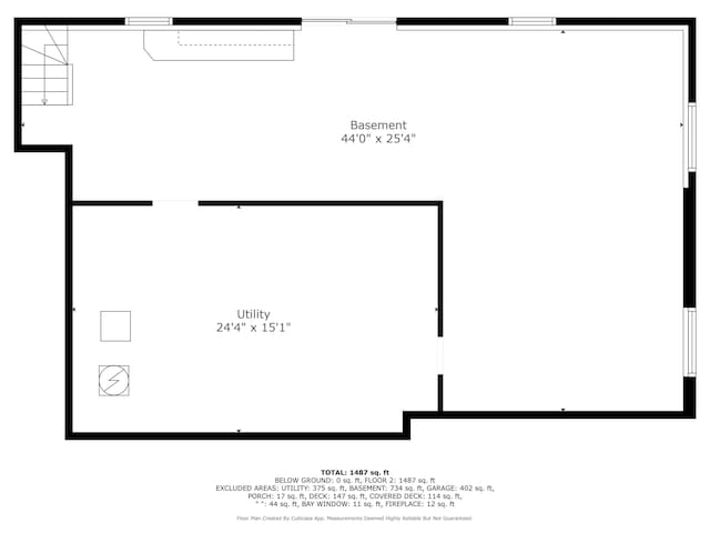 67 A Leonard Way, Chatham, MA 02633 - photo 48