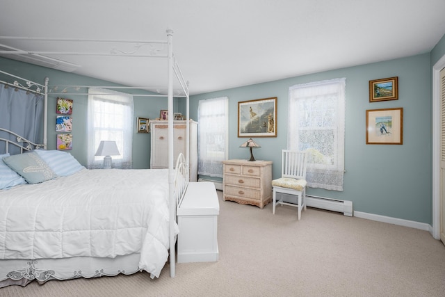 67 A Leonard Way, Chatham, MA 02633 - photo 25