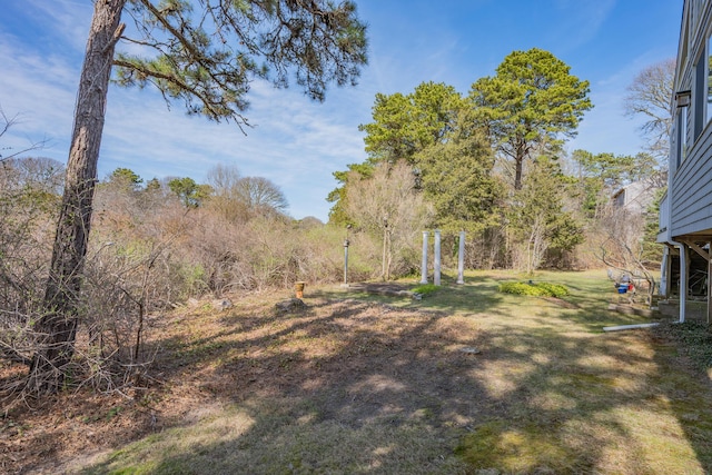 67 A Leonard Way, Chatham, MA 02633 - photo 33