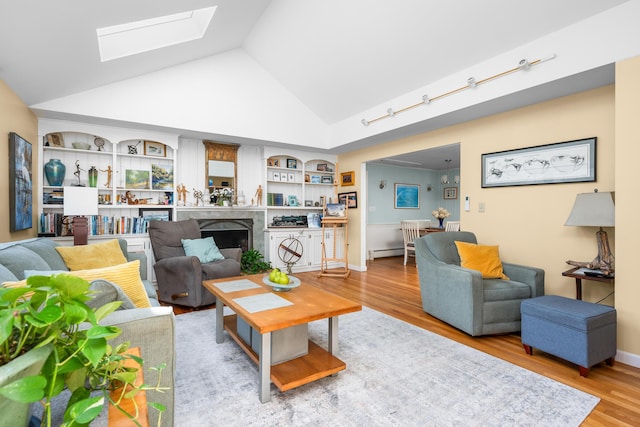 67 A Leonard Way, Chatham, MA 02633 - photo 6
