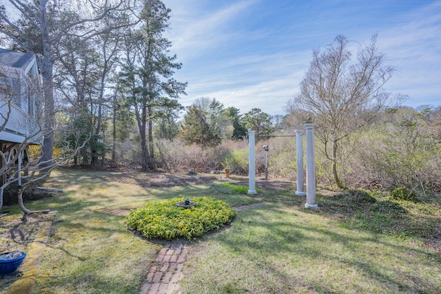 67 A Leonard Way, Chatham, MA 02633 - photo 35