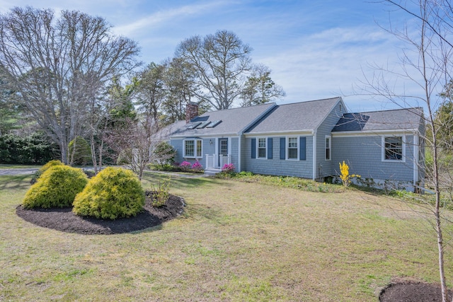 67 A Leonard Way, Chatham, MA 02633 - photo 30