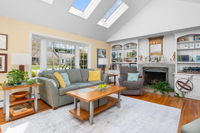 67 A Leonard Way, Chatham, MA 02633 - photo 7