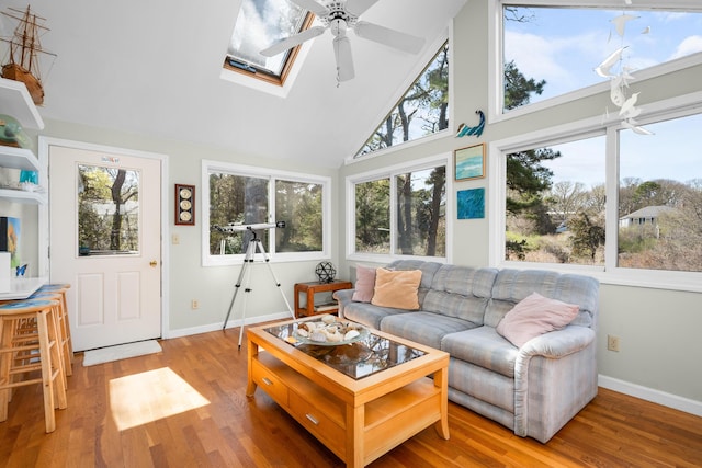 67 A Leonard Way, Chatham, MA 02633 - photo 16