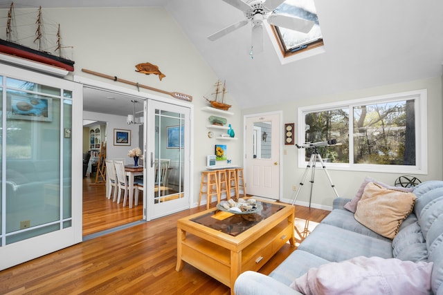 67 A Leonard Way, Chatham, MA 02633 - photo 17