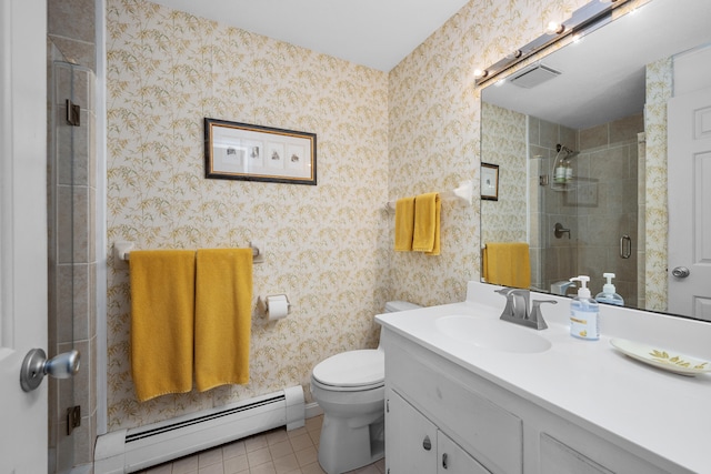 67 A Leonard Way, Chatham, MA 02633 - photo 29