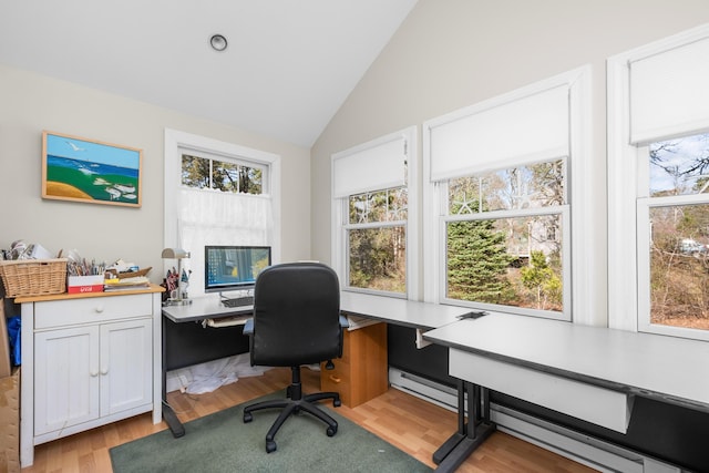 67 A Leonard Way, Chatham, MA 02633 - photo 23
