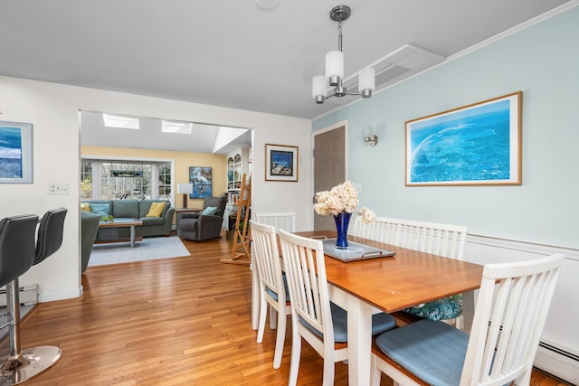 67 A Leonard Way, Chatham, MA 02633 - photo 15