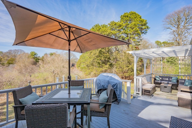 67 A Leonard Way, Chatham, MA 02633 - photo 37
