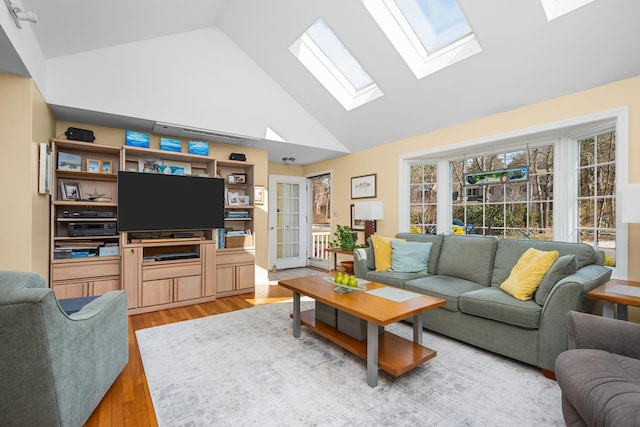 67 A Leonard Way, Chatham, MA 02633 - photo 8