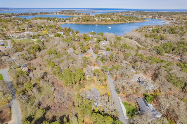 67 A Leonard Way, Chatham, MA 02633 - photo 46