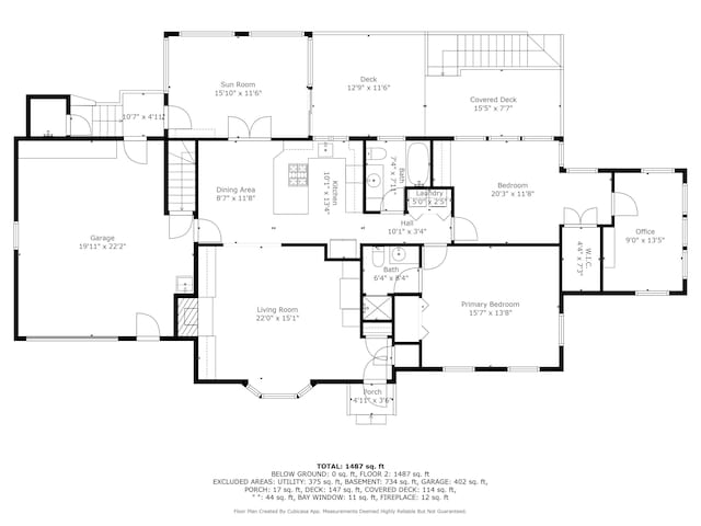 67 A Leonard Way, Chatham, MA 02633 - photo 47