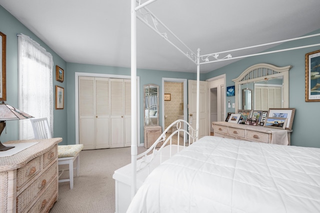67 A Leonard Way, Chatham, MA 02633 - photo 27