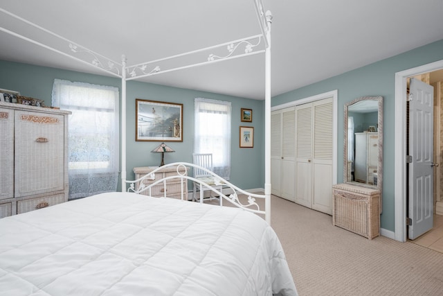 67 A Leonard Way, Chatham, MA 02633 - photo 26