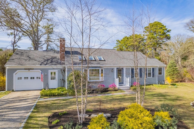 67 A Leonard Way, Chatham, MA 02633 - photo 42