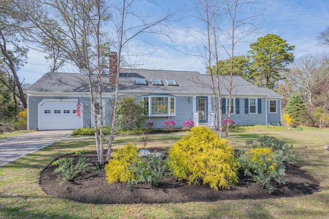 67 A Leonard Way, Chatham, MA 02633 - photo 3
