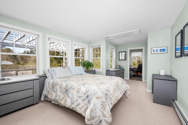 67 A Leonard Way, Chatham, MA 02633 - photo 19