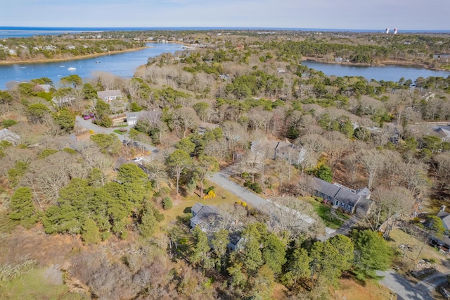 67 A Leonard Way, Chatham, MA 02633 - photo 45