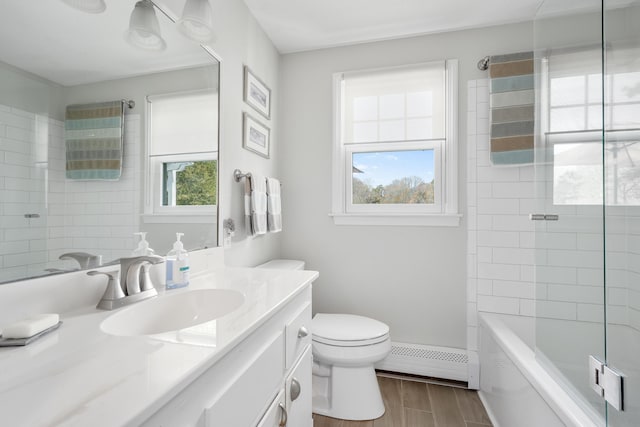 67 A Leonard Way, Chatham, MA 02633 - photo 24