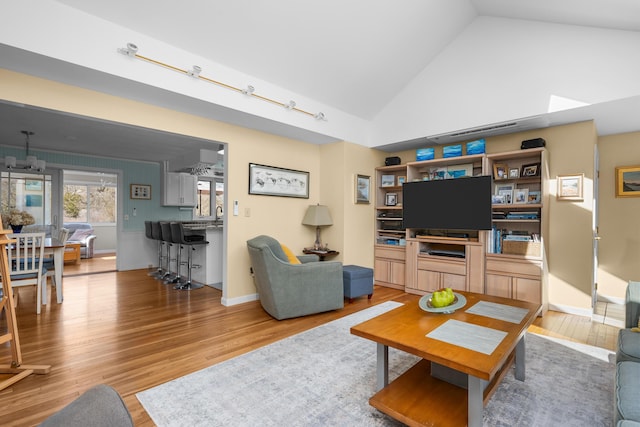 67 A Leonard Way, Chatham, MA 02633 - photo 9