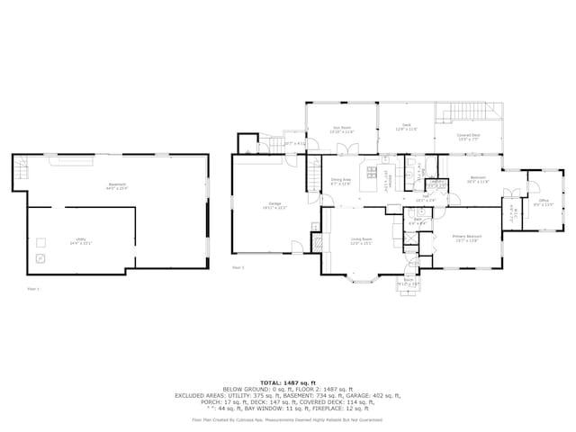67 A Leonard Way, Chatham, MA 02633 - photo 49