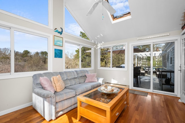 67 A Leonard Way, Chatham, MA 02633 - photo 18
