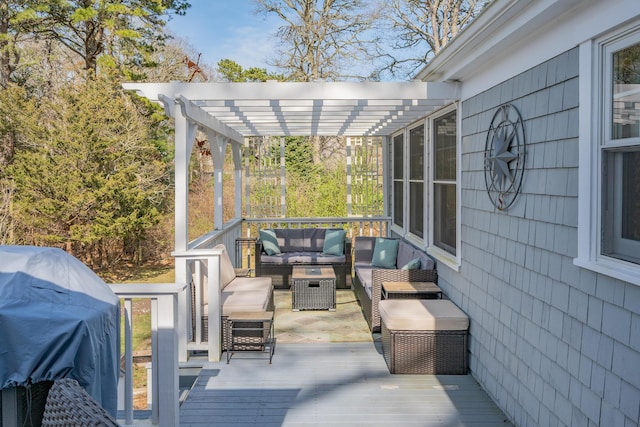 67 A Leonard Way, Chatham, MA 02633 - photo 38
