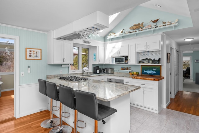 67 A Leonard Way, Chatham, MA 02633 - photo 13